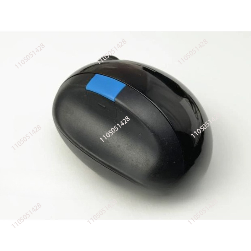 Home Office Of Microsoft - Di seconda mano per mouse wireless