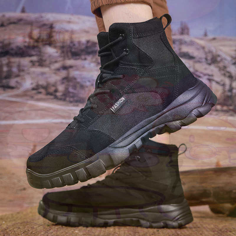 Home Office Expenses - Senza tacco Estate Taglia 45 Scarpe