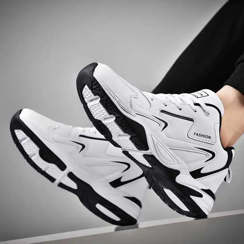 Home Office Expenses - Scarpe da ginnastica da palestra primaverili