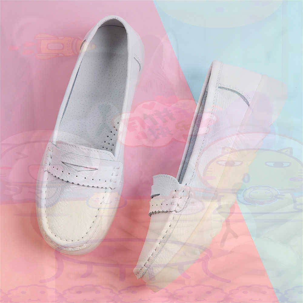 Mocassino Guida Scarpe da ginn - Home Office Expenses recensione e prezzo
