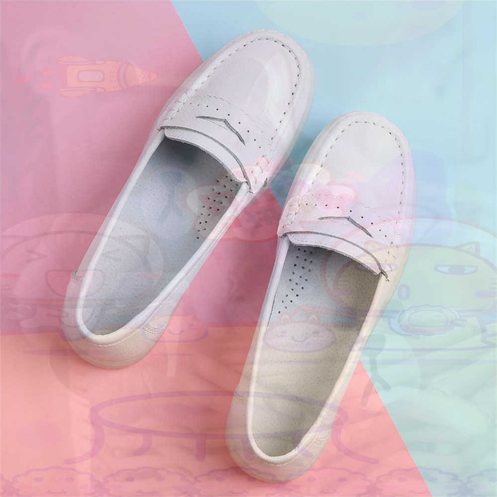 Mocassino Guida Scarpe da ginn - Home Office Expenses recensione e prezzo