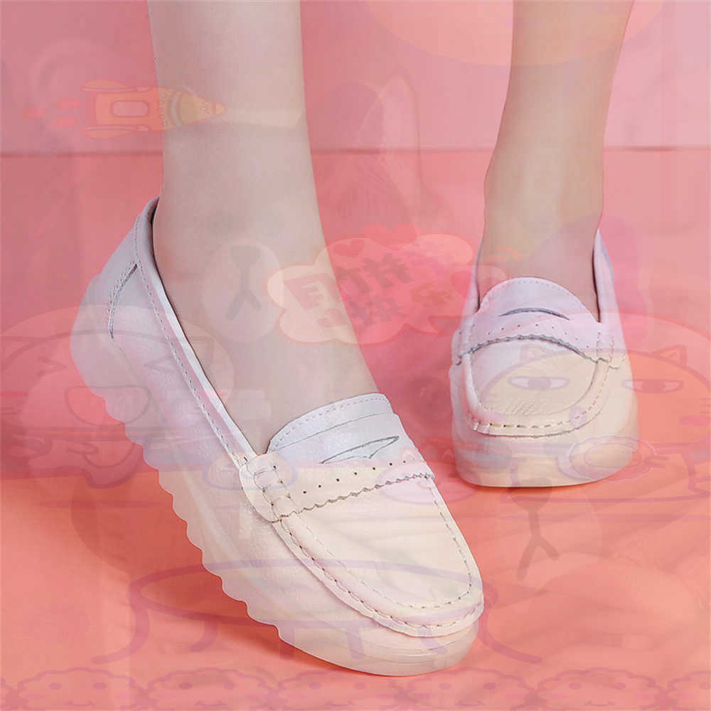 Mocassino Guida Scarpe da ginn - Home Office Expenses recensione e prezzo
