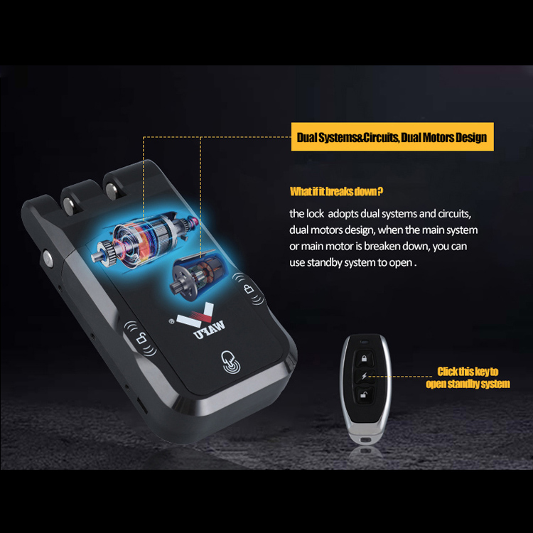 Tuya APP WiFi Smart Remote Con - Home Office Immigration recensione e prezzo
