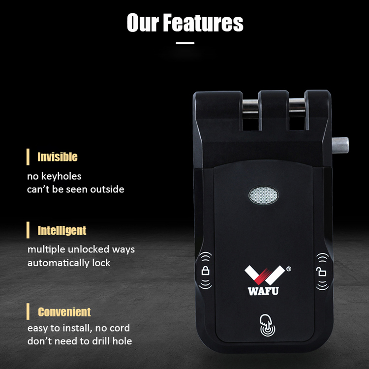 Tuya APP WiFi Smart Remote Con - Home Office Immigration recensione e prezzo