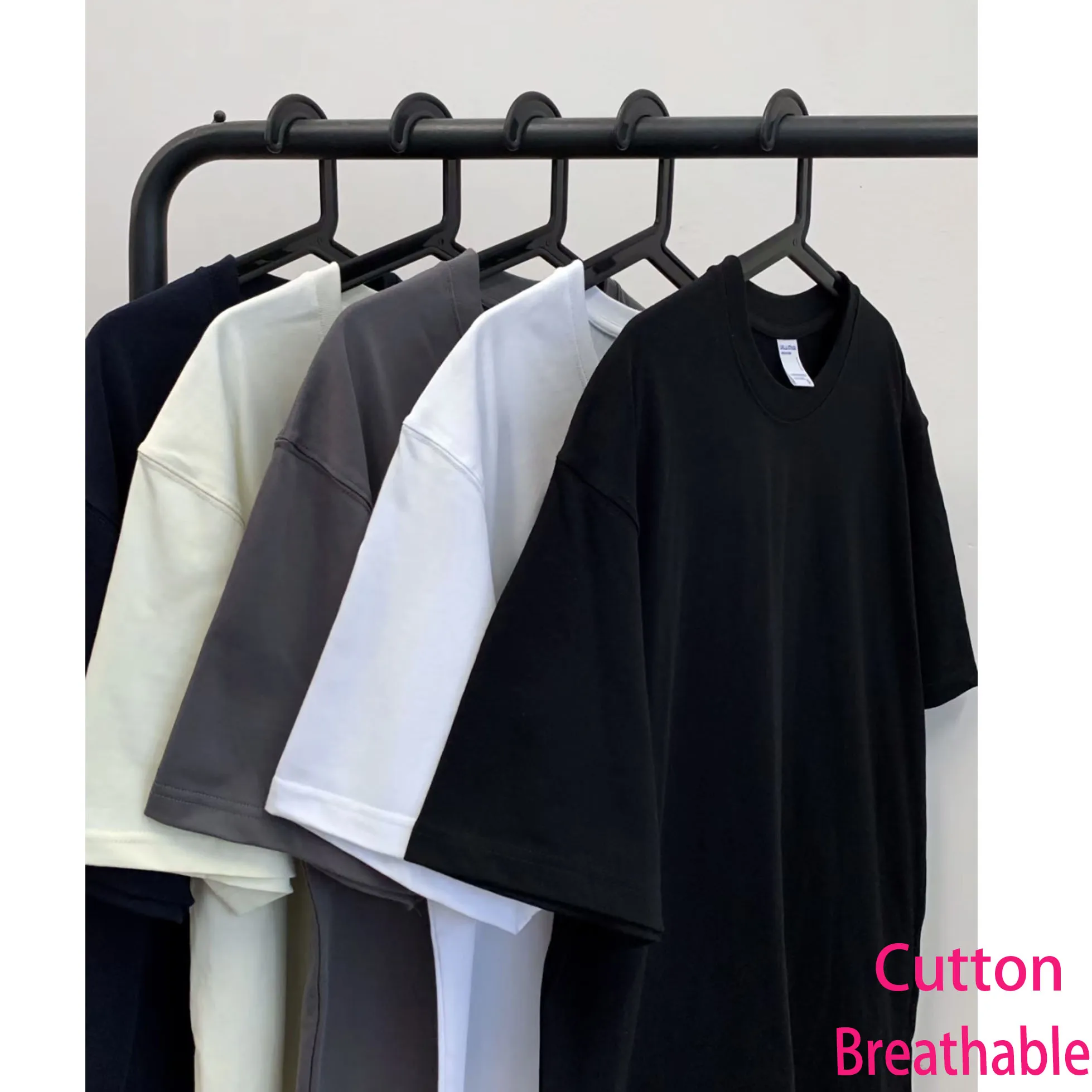T-shirt divertente per l'umore - Home Office Email recensione e prezzo