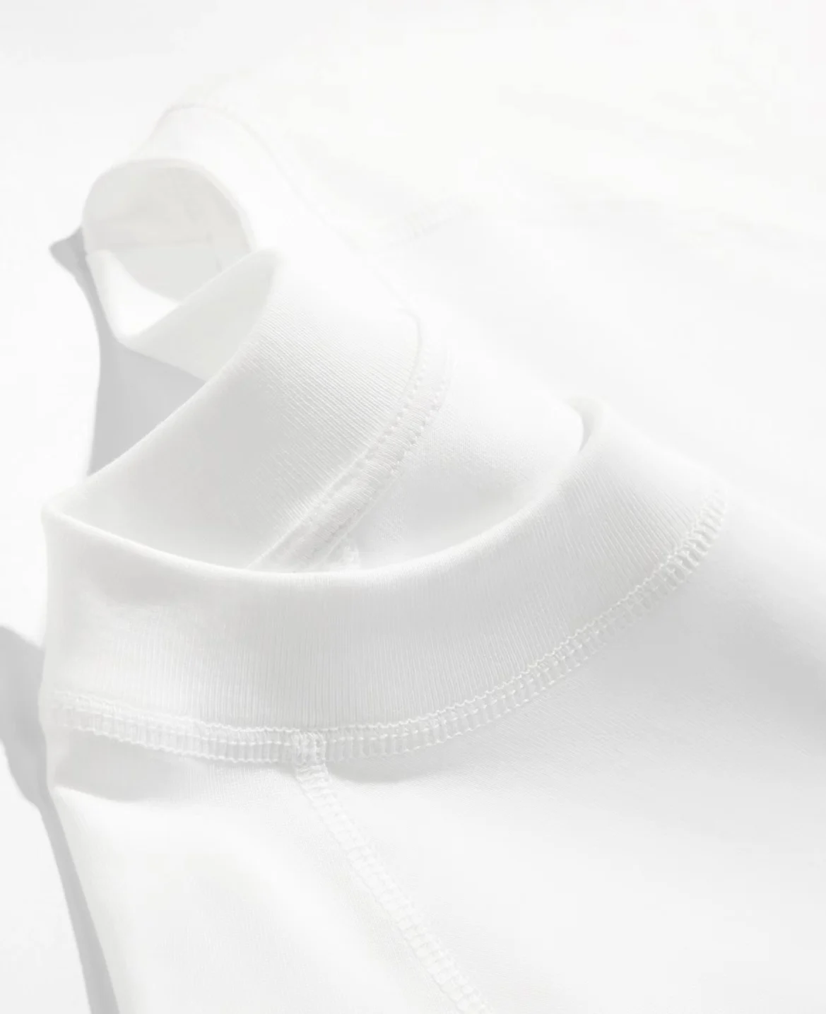 T-shirt divertente per l'umore - Home Office Email recensione e prezzo