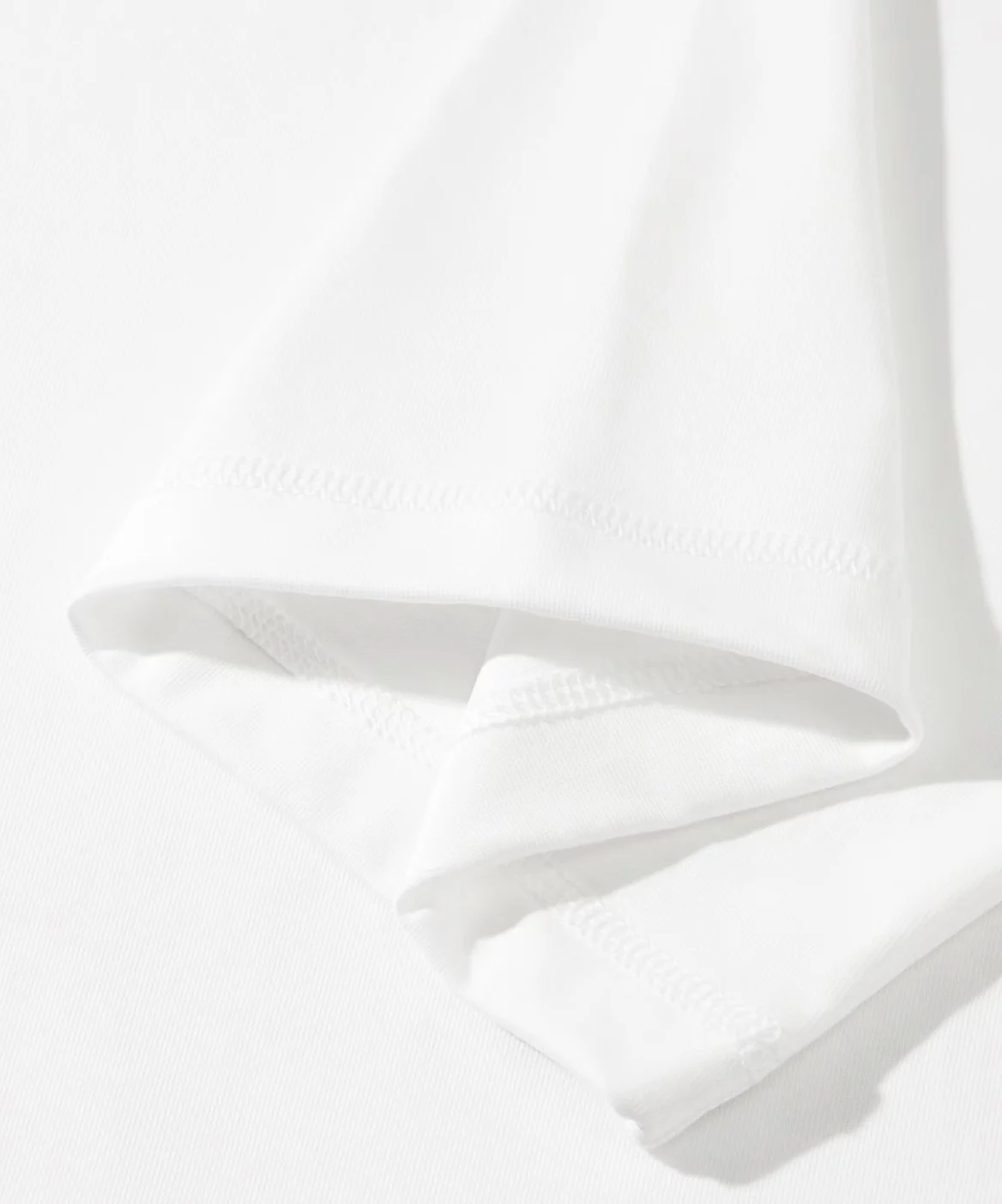T-shirt divertente per l'umore - Home Office Email recensione e prezzo