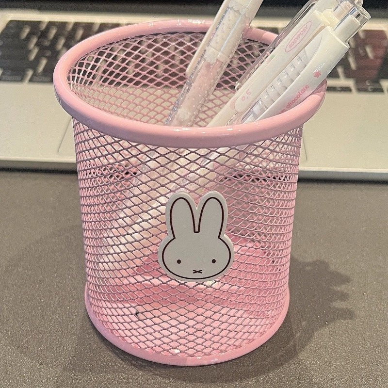 Nuovo Portapenne da Scrivania  - Home Office Kit recensione e prezzo