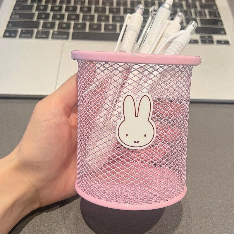 Nuovo Portapenne da Scrivania  - Home Office Kit recensione e prezzo