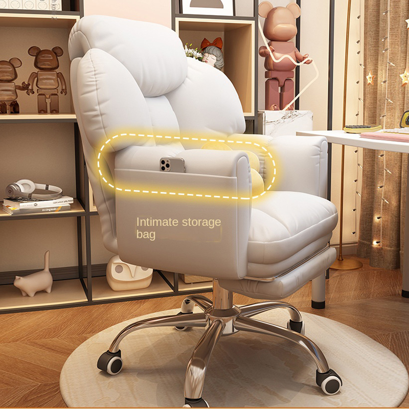 2024 nuova sedia da ufficio pa - Home Office 2024 recensione e prezzo