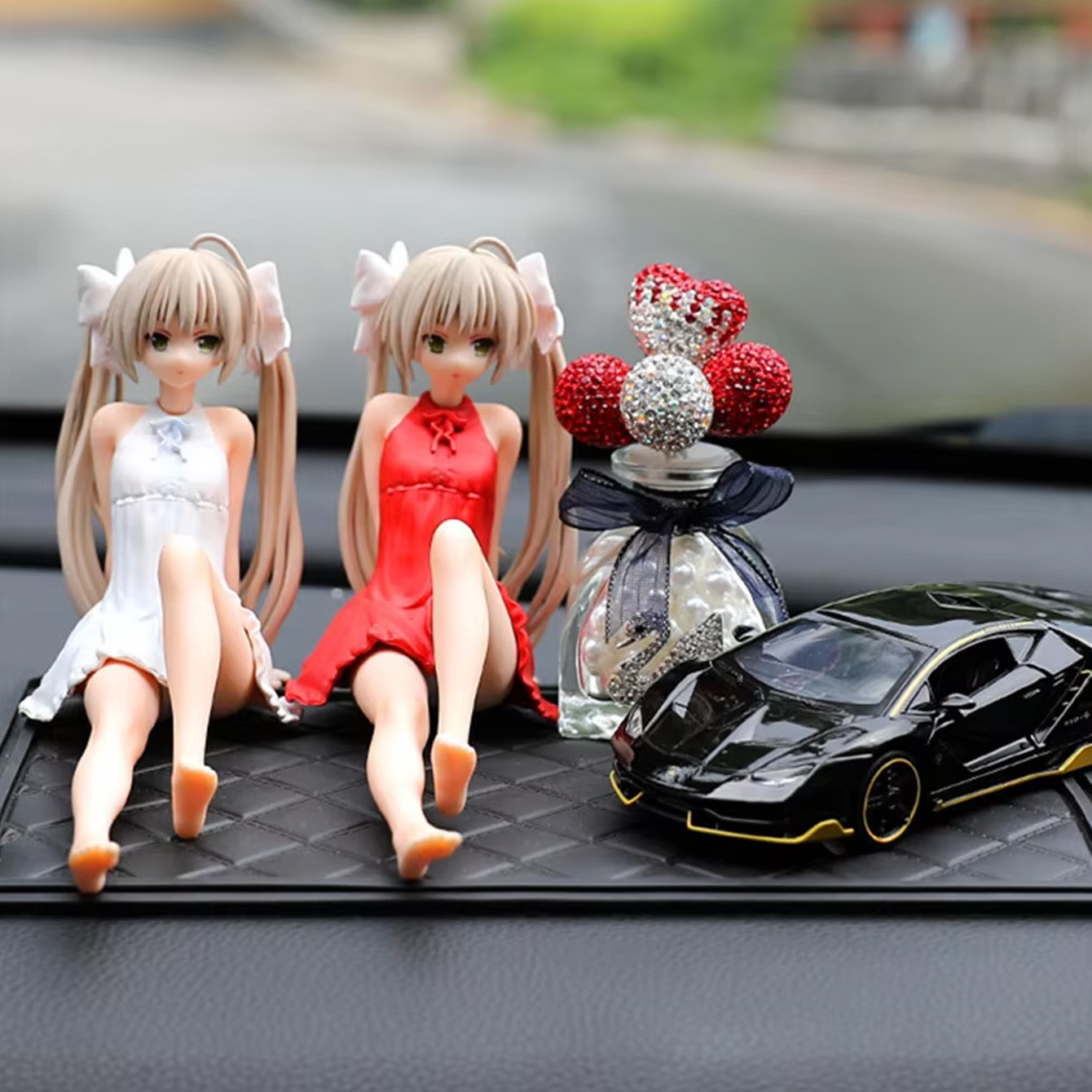 Yosuga No Sora Kasugano Sora S - Home Office Romance Manga recensione e prezzo