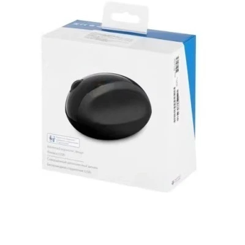 Mouse wireless Microsoft ergon - Home Office Of Microsoft recensione e prezzo