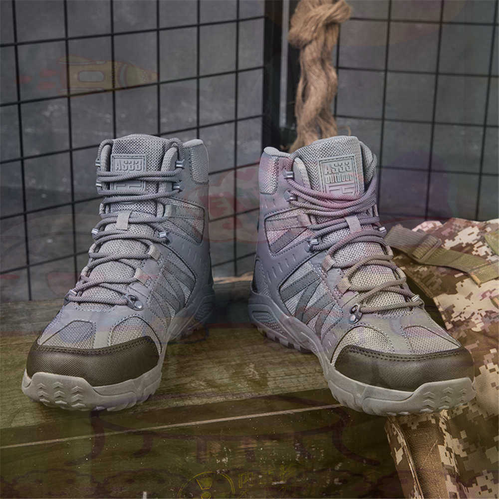 Angle Zimni Scarpe da uomo di  - Home Office Expenses recensione e prezzo