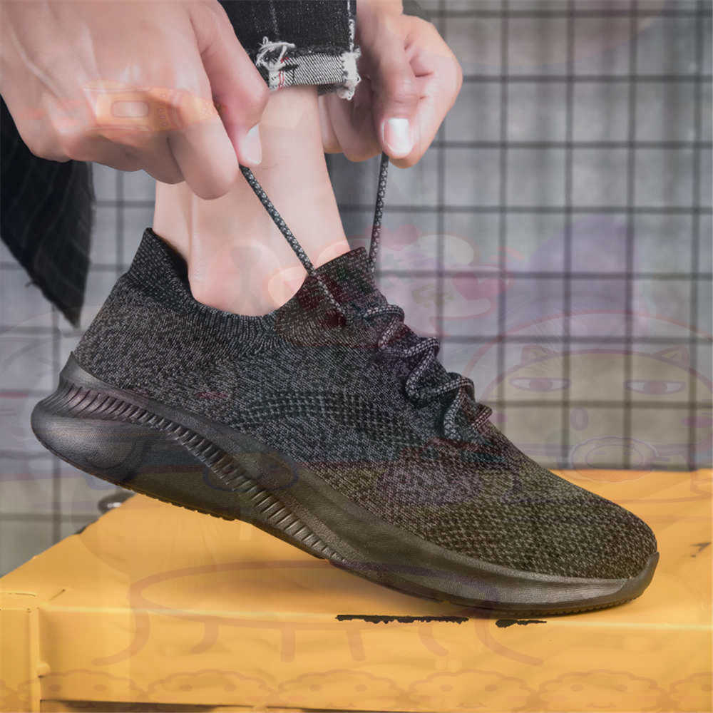 Numero 41 Fondo morbido Scarpe - Home Office Expenses recensione e prezzo