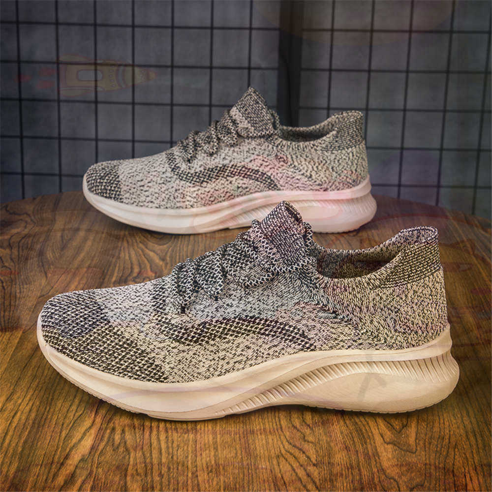 Numero 41 Fondo morbido Scarpe - Home Office Expenses recensione e prezzo