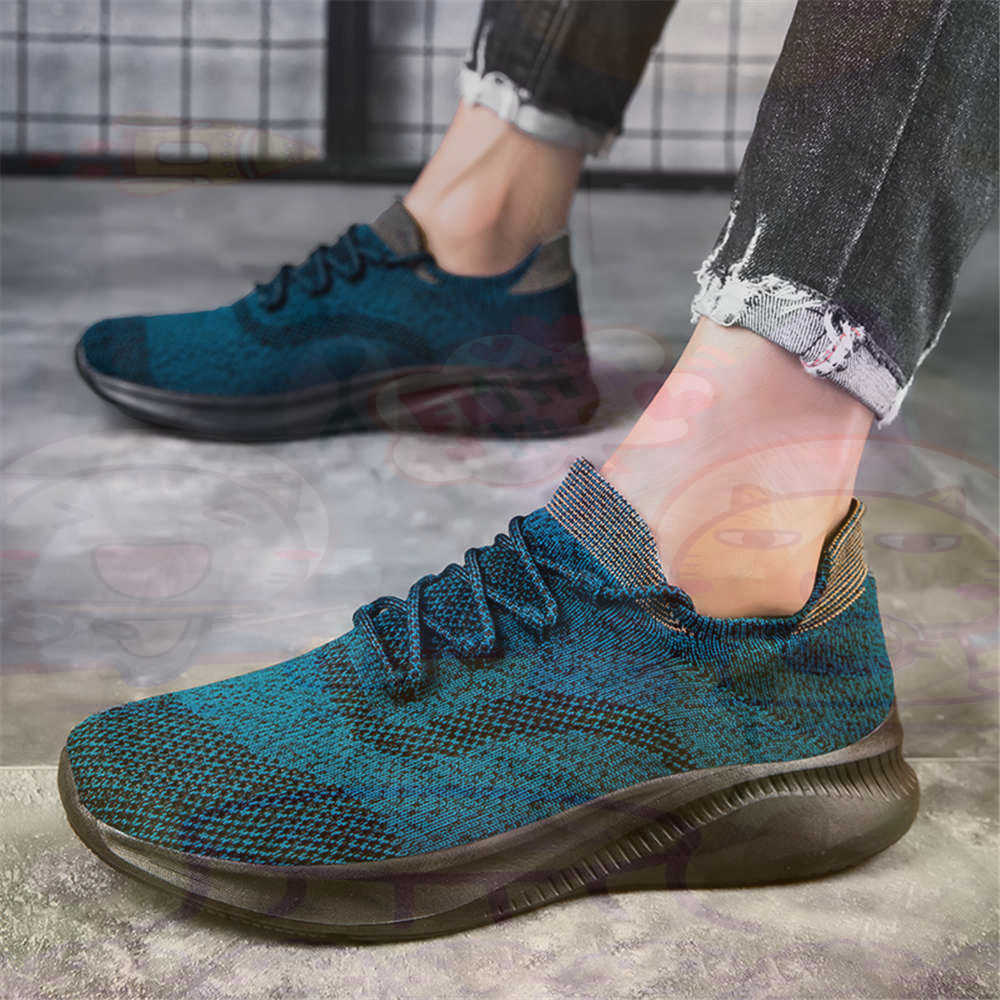Numero 41 Fondo morbido Scarpe - Home Office Expenses recensione e prezzo
