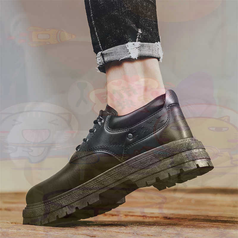 Scarpe da ginnastica alla moda - Home Office Expenses recensione e prezzo