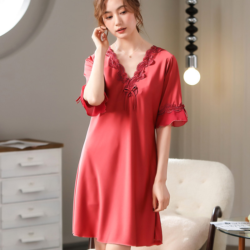 Camicia da notte imbottita est - Home Office 2024 recensione e prezzo