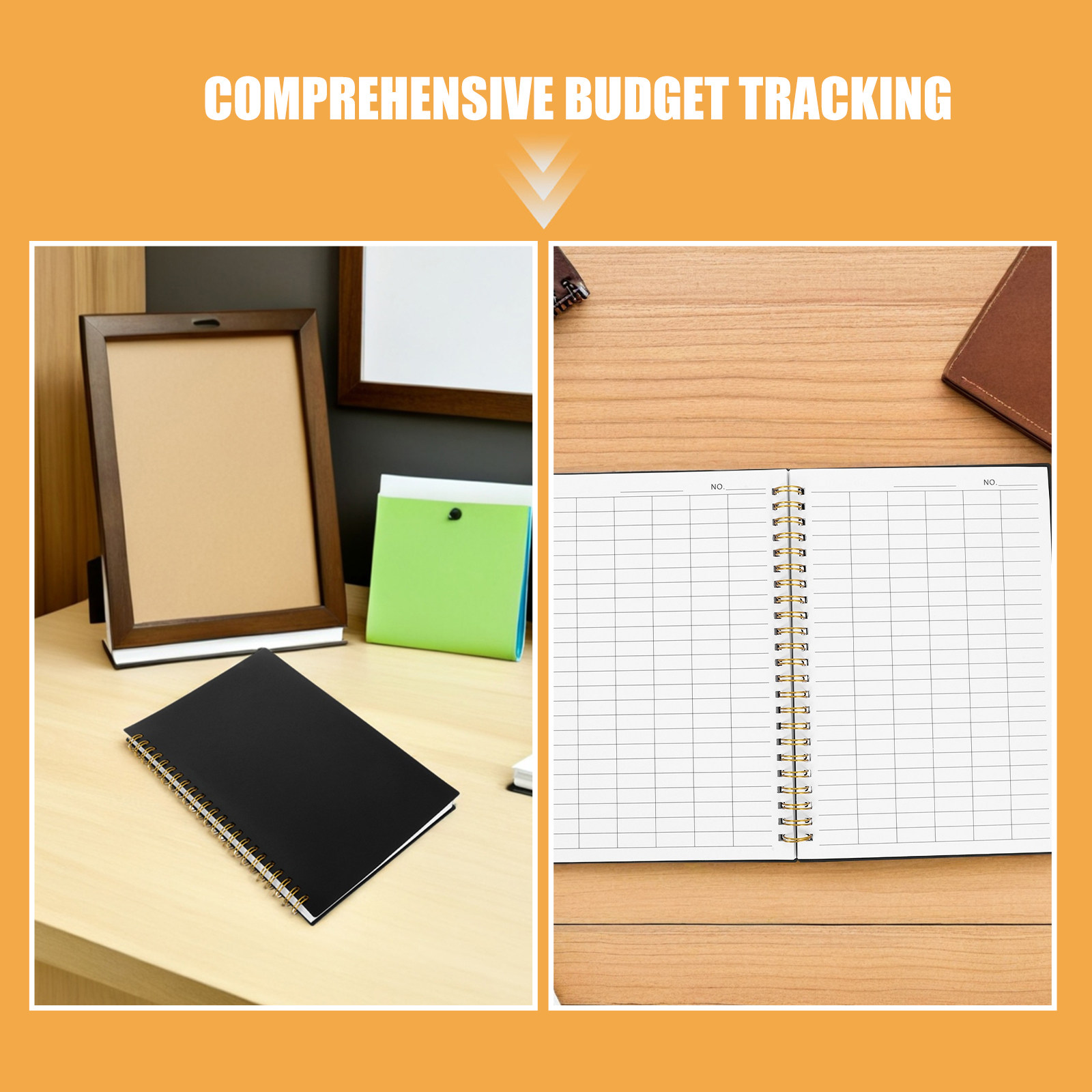 2 Pezzi di Robuste Copertine i - Home Office Expenses recensione e prezzo