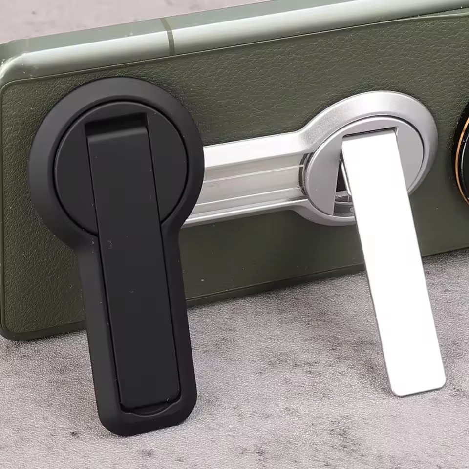 Supporto Pieghevole Ultra Sott - Home Office Kit recensione e prezzo