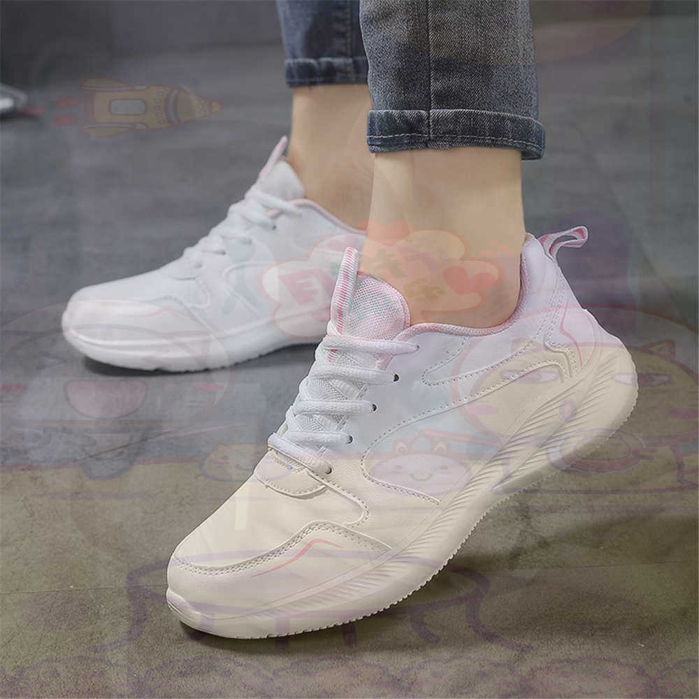 35-40 Numero 42 Scarpe da ginn - Home Office Expenses recensione e prezzo