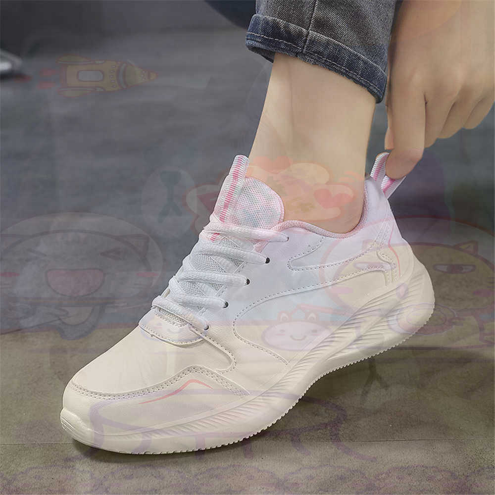 35-40 Numero 42 Scarpe da ginn - Home Office Expenses recensione e prezzo