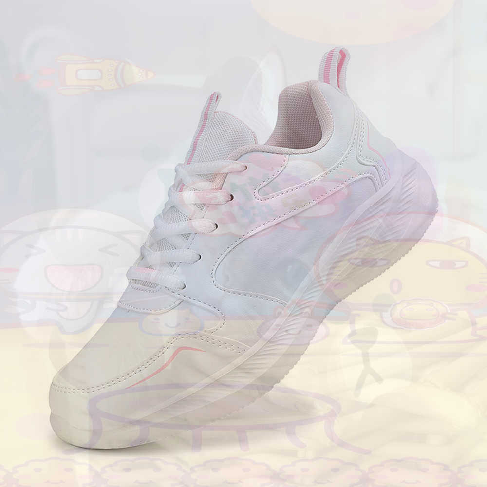 35-40 Numero 42 Scarpe da ginn - Home Office Expenses recensione e prezzo