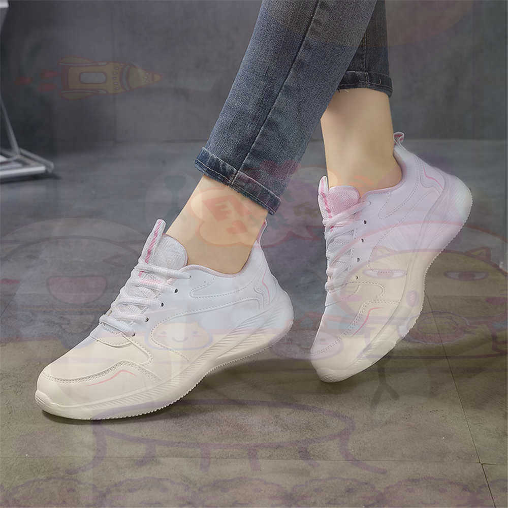 35-40 Numero 42 Scarpe da ginn - Home Office Expenses recensione e prezzo