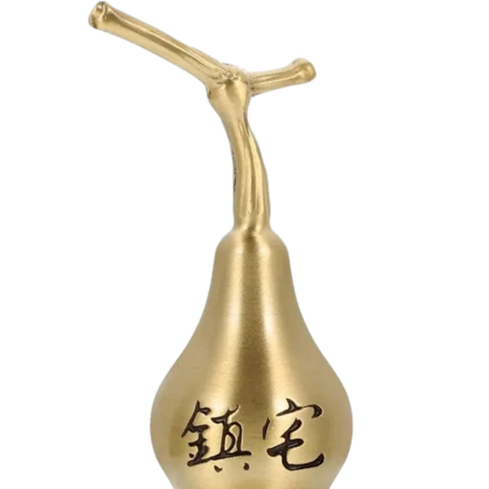 Statuetta Feng Shui a Forma di - Home Office 2024 recensione e prezzo