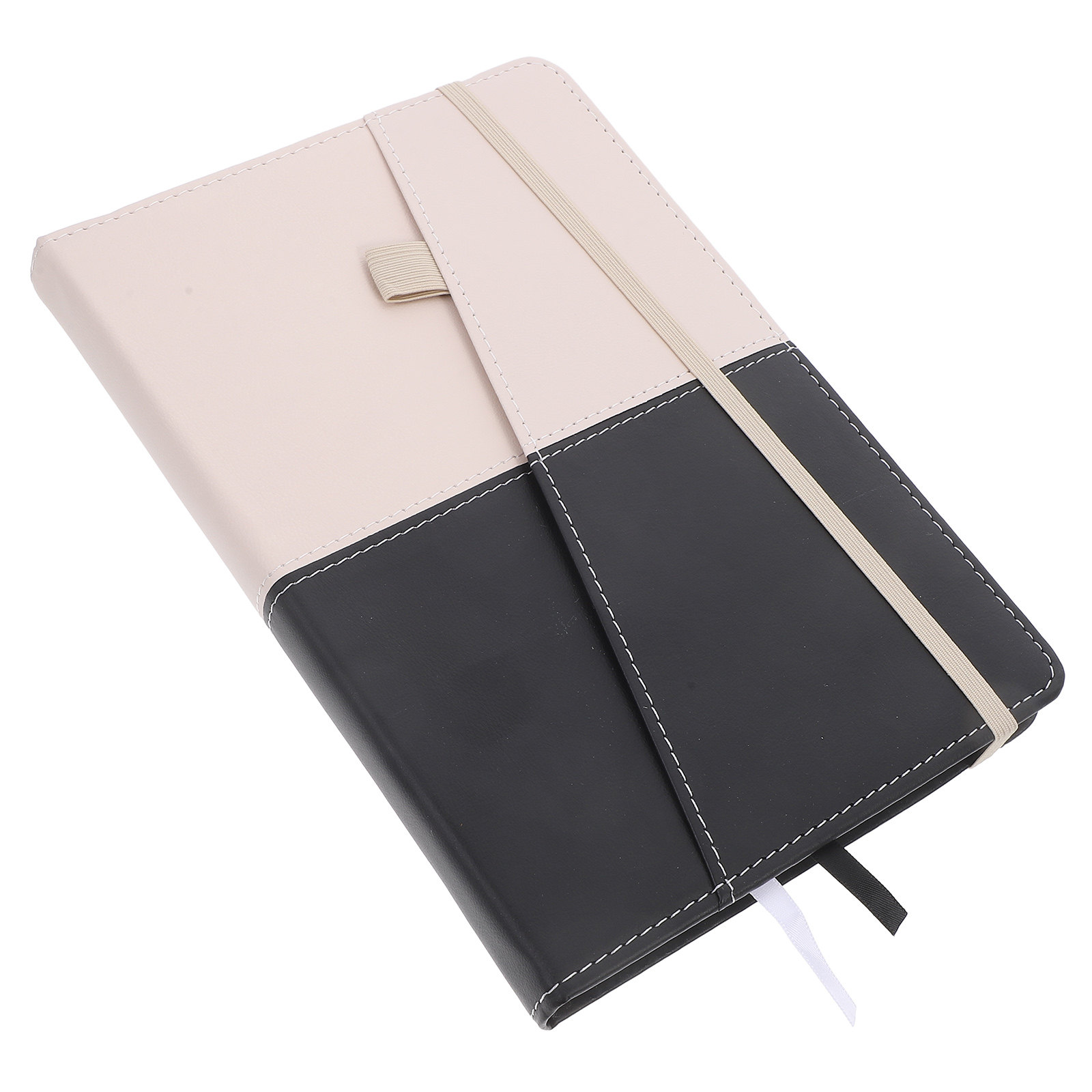 Agenda Portatile in PU per Num - Home Office Email recensione e prezzo