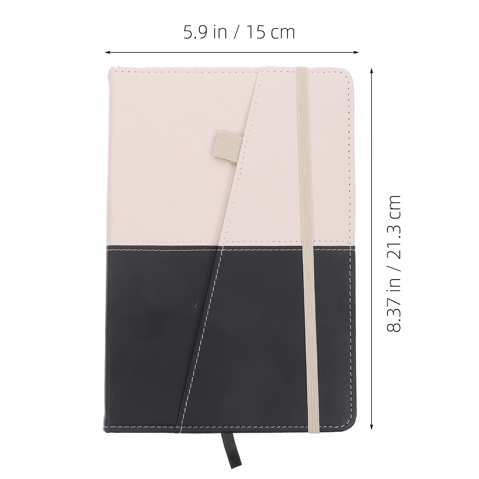 Agenda Portatile in PU per Num - Home Office Email recensione e prezzo