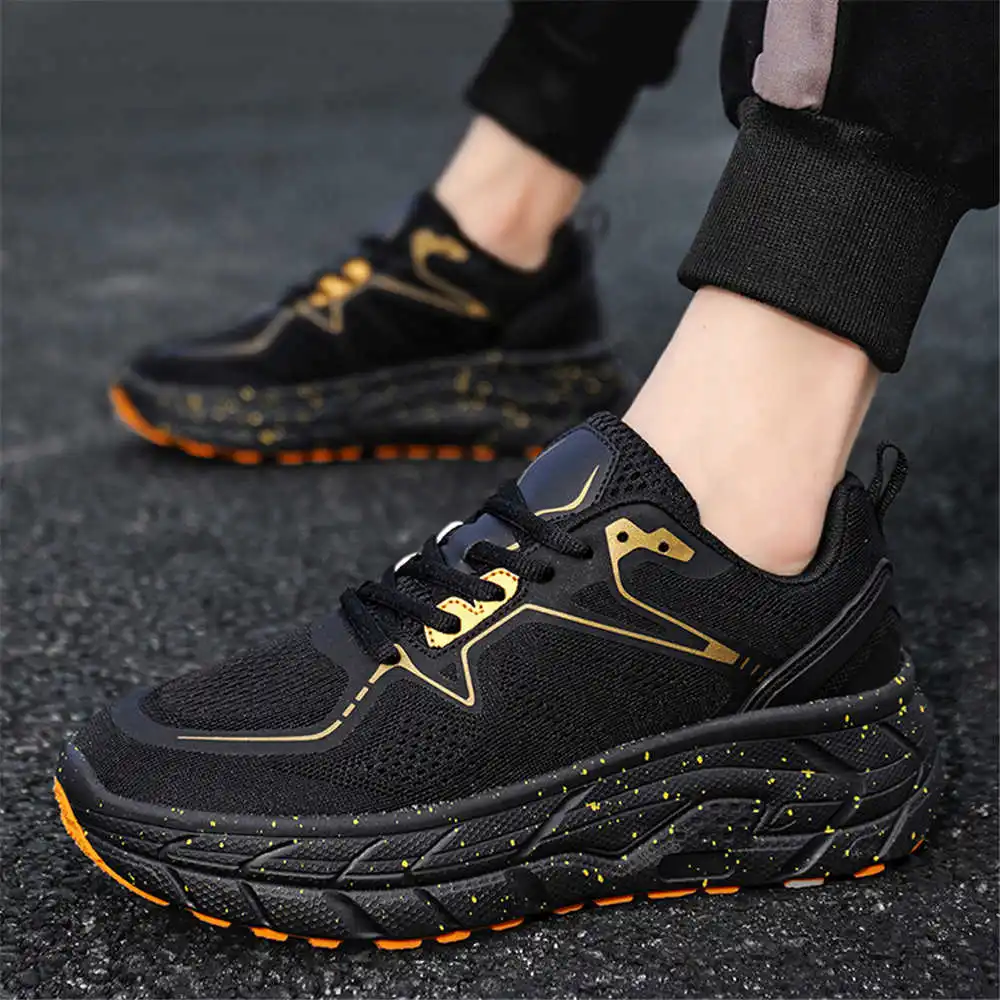 Non scivola Taglia 37 Scarpe T - Home Office Expenses recensione e prezzo