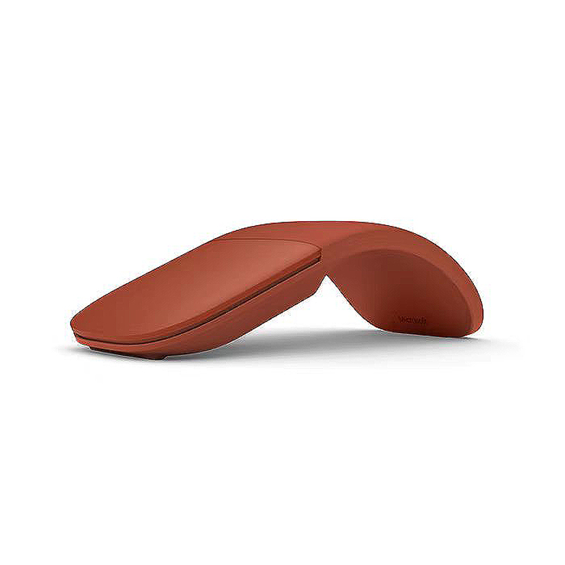 Mouse Microsoft Surface Arc, m - Home Office Of Microsoft recensione e prezzo