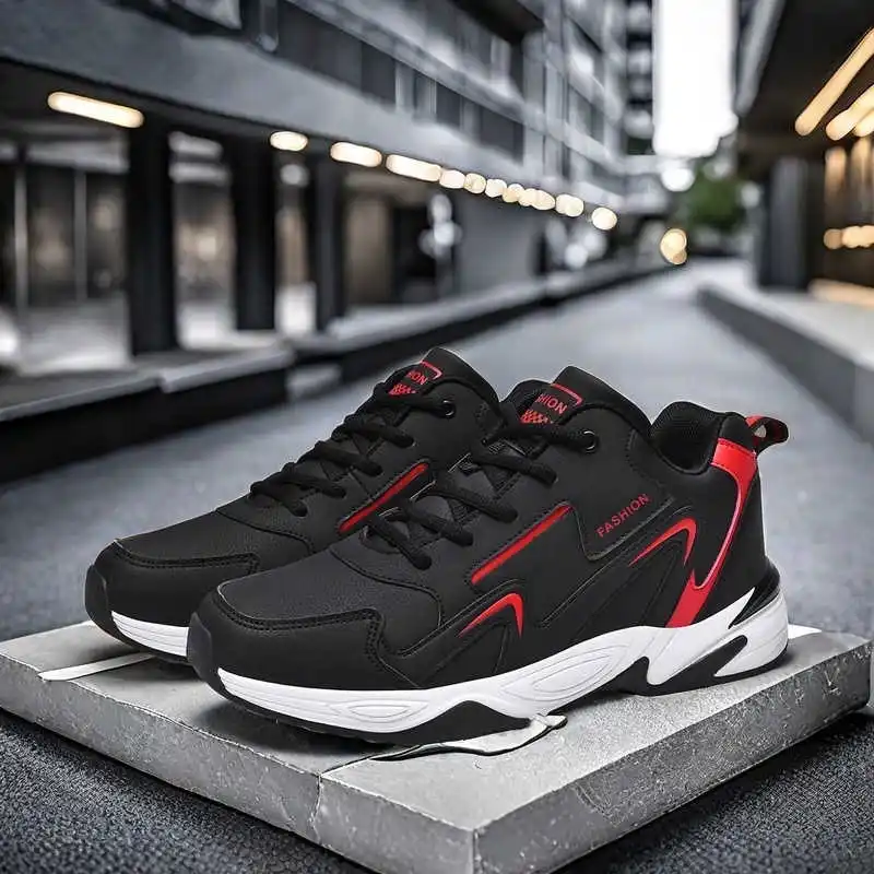 Scarpe da ginnastica da palest - Home Office Expenses recensione e prezzo