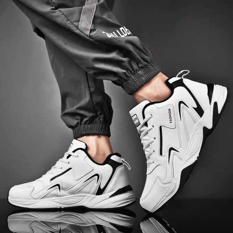 Scarpe da ginnastica da palest - Home Office Expenses recensione e prezzo