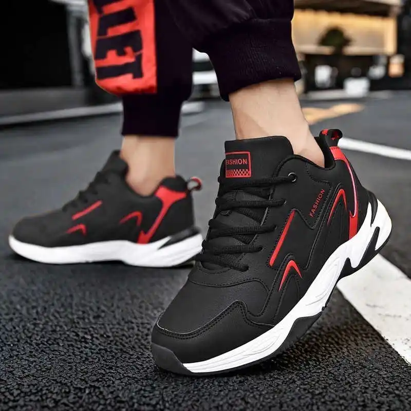 Scarpe da ginnastica da palest - Home Office Expenses recensione e prezzo